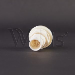 Régulateur d'air V2 – Image 2