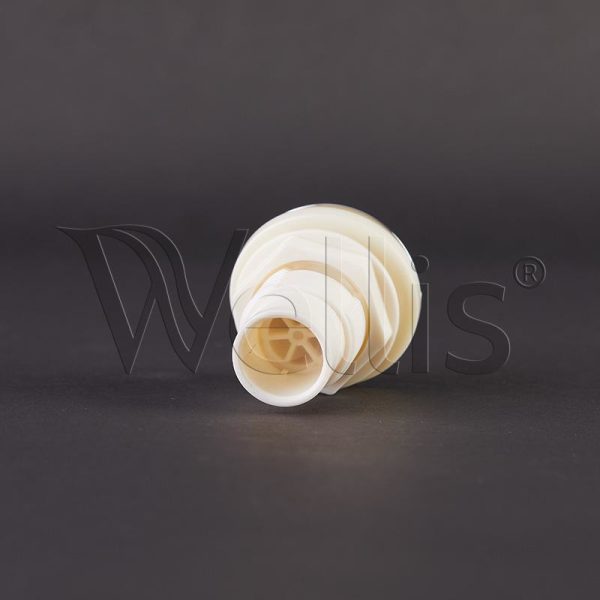 Régulateur d’air V2 Wellisparts 2