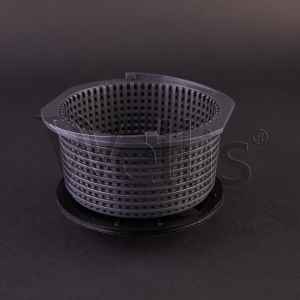 Panier pour filtre flottant V1