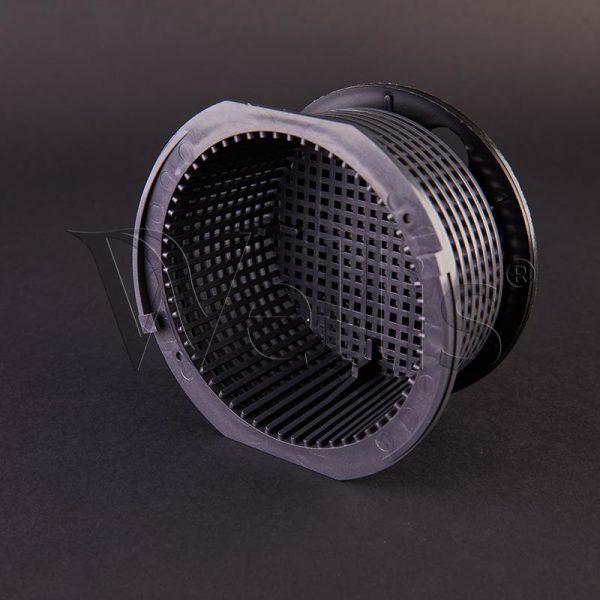 Panier pour filtre flottant V1 Wellisparts 2