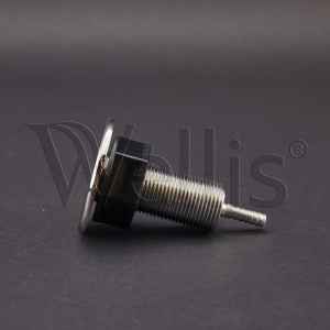 Adapter úszó bothoz Wellisparts 2 Adapter úszó bothoz Wellisparts 2