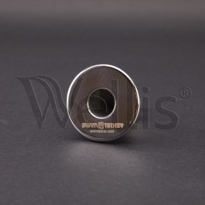 Adapter úszó bothoz Wellisparts Adapter úszó bothoz Wellisparts