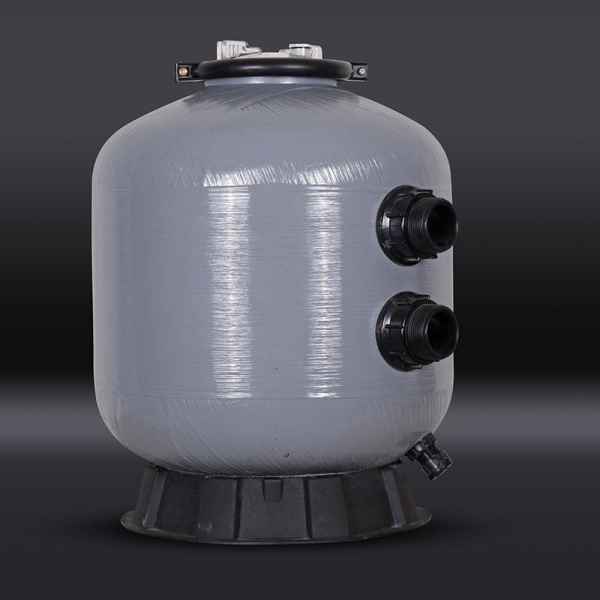 Filtre à sable S650 Wellisparts