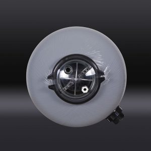 Filtre à sable S650 – Image 2