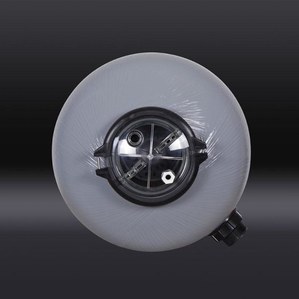 Filtre à sable S650 Wellisparts 2