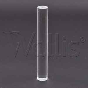 Kapaszkodó rúd átlátszó Wellisparts 2 Kapaszkodó rúd átlátszó Wellisparts 2