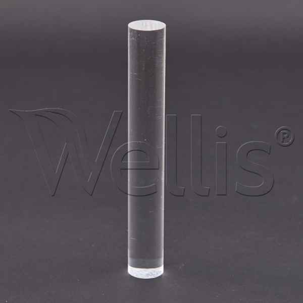 Kapaszkodó rúd átlátszó Wellisparts