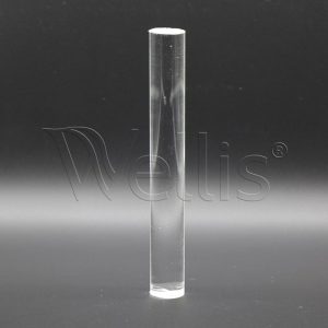 Kapaszkodó rúd átlátszó Wellisparts Kapaszkodó rúd átlátszó Wellisparts