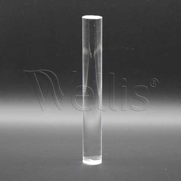 Kapaszkodó rúd átlátszó Wellisparts 2