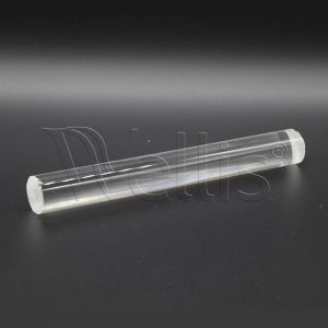 Handrail transparent - Image 3