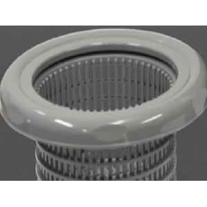 Karima úszó szűrőhöz Wellisparts Karima úszó szűrőhöz Wellisparts