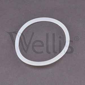 Kit de réparation de déviateur d’eau Wellisparts 2