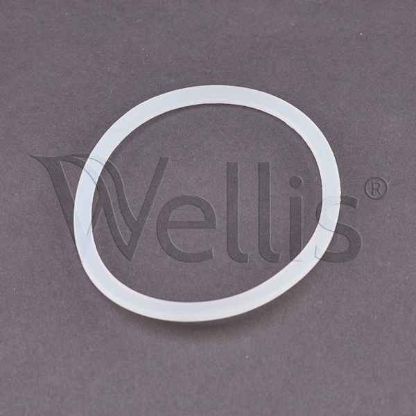 Kit de réparation de déviateur d’eau Wellisparts Kit de réparation de déviateur d’eau Wellisparts