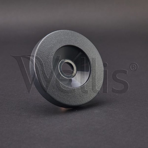 Kit de réparation de déviateur d’eau Wellisparts 2 Kit de réparation de déviateur d’eau Wellisparts 2