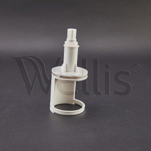 Kit de réparation de déviateur d'eau – Image 3