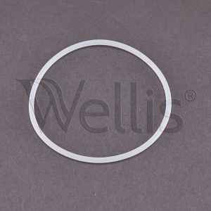 Dúsító javítócsomag Wellisparts 2 Dúsító javítócsomag Wellisparts 2