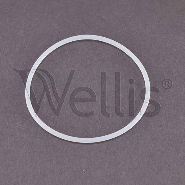 Kit de réparation du régulateur d’eau Wellisparts