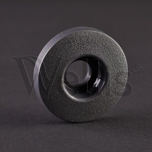 Dúsító javítócsomag Wellisparts Dúsító javítócsomag Wellisparts