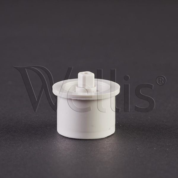 Kit de réparation du régulateur d’eau Wellisparts 3