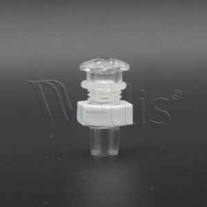 Led ház 1-es Wellisparts 2 Led ház 1-es Wellisparts 2