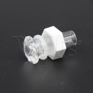 Led ház 1-es Wellisparts Led ház 1-es Wellisparts