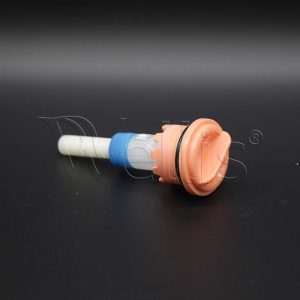 Aroma patron (peach passion) Wellisparts Aroma patron (peach passion) Wellisparts