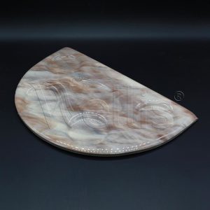 Becherhalter 52x23x4 Tuscan Sun (Zon) – Bild 2