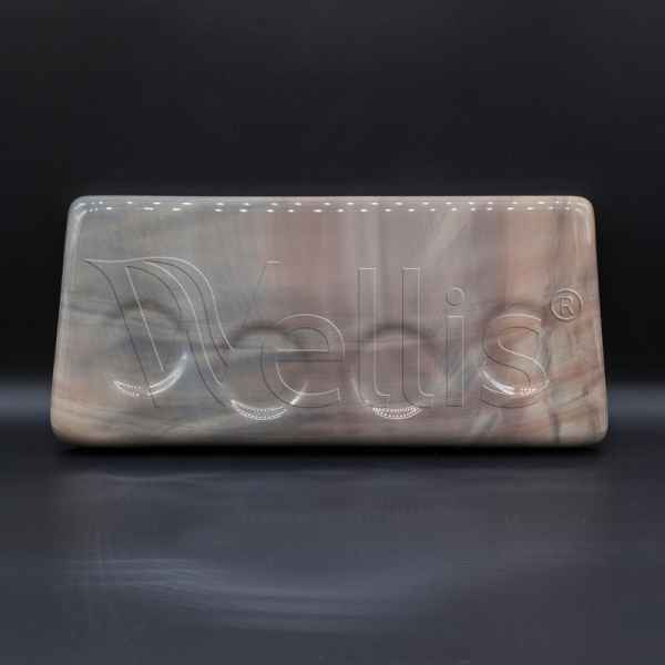 Porte-gobelet 52x23x4 Tuscan Sun (Zon) Wellisparts