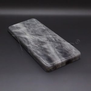 Porte-gobelet 52x23x4 Storm clouds (Zon) – Image 2