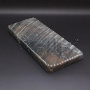 Porte-gobelet 52x23x4 Midnight canyon (Zon) – Image 2