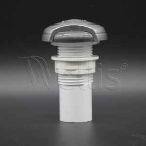 Entenfresser dunkelgrau CMP 33 – Bild 1