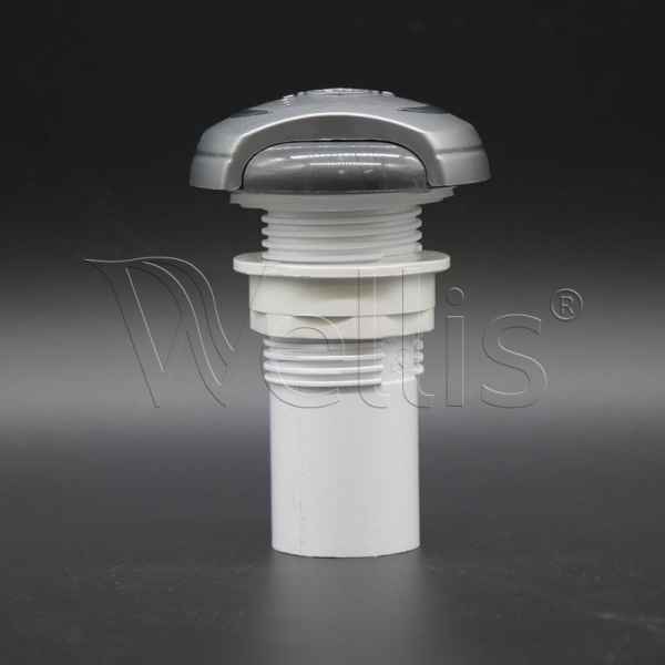 Entenfresser dunkelgrau CMP 33 Wellisparts Entenfresser dunkelgrau CMP 33 Wellisparts