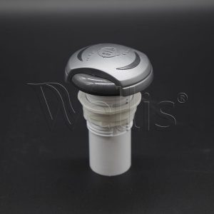 Entenfresser dunkelgrau CMP 33 – Bild 2