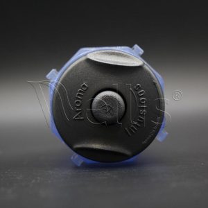 Aromatherapie Haus mit Pumpe – Bild 2