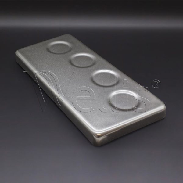 Porte-gobelet 52x23x4 Winter solstice (Zon) Wellisparts 2 Porte-gobelet 52x23x4 Winter solstice (Zon) Wellisparts 2