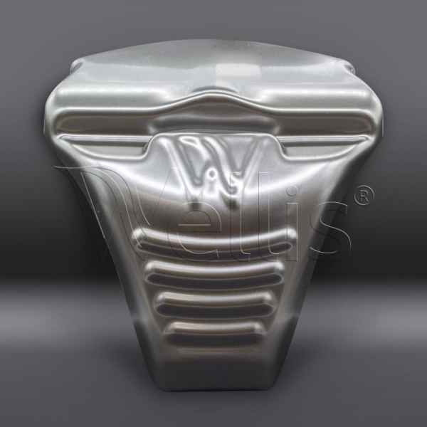 Skimmer toit pour Explorer/Discovery/Voyager SW Wellisparts Skimmer toit pour Explorer/Discovery/Voyager SW Wellisparts