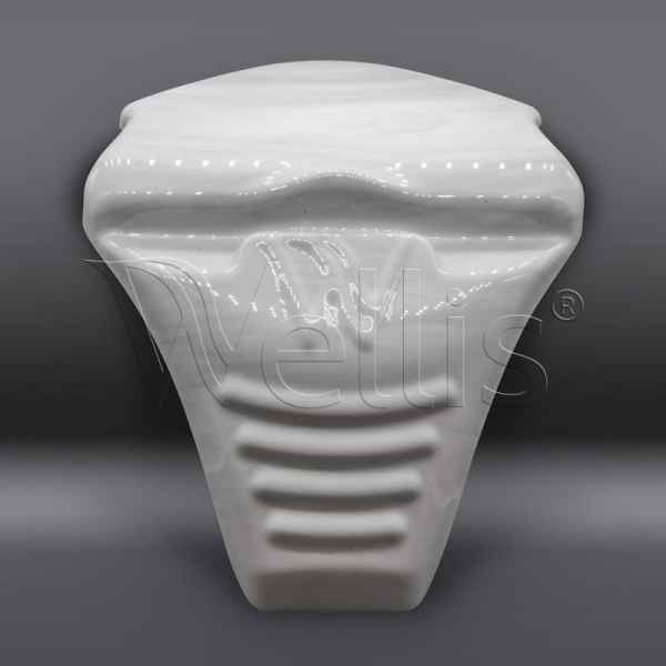 Skimmer toit pour Explorer/Discovery/Voyager STS Wellisparts