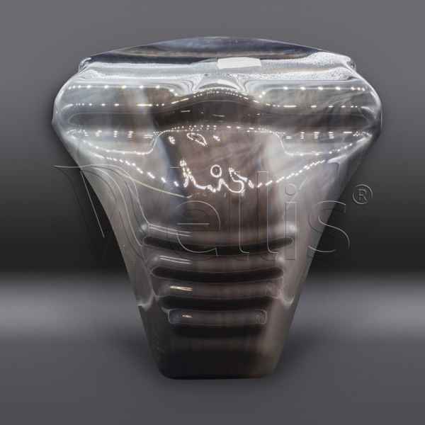 Skimmer toit pour Explorer/Discovery/Voyager MC Wellisparts Skimmer toit pour Explorer/Discovery/Voyager MC Wellisparts