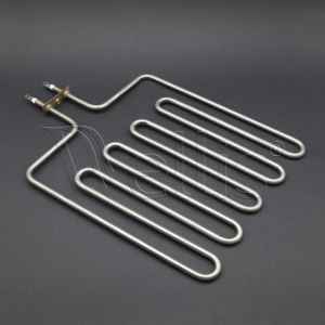 Szauna kályha fűtőbetét/3000w Wellisparts 2 Szauna kályha fűtőbetét/3000w Wellisparts 2