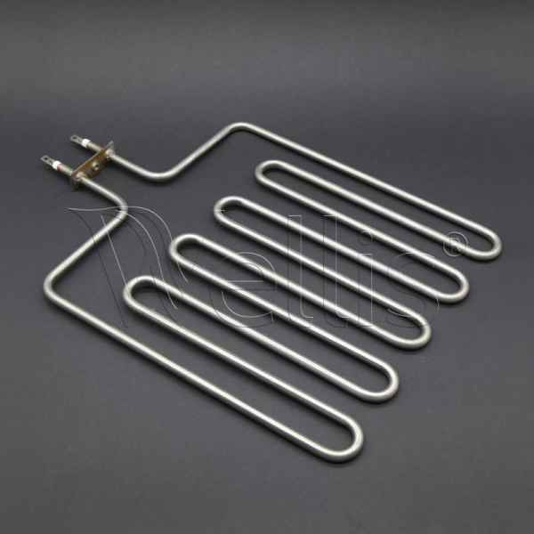 Saunaofen-Heizeinsatz / 3000 W Wellisparts