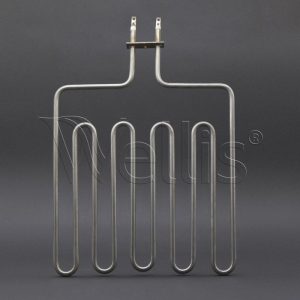 Szauna kályha fűtőbetét/3000w Wellisparts Szauna kályha fűtőbetét/3000w Wellisparts