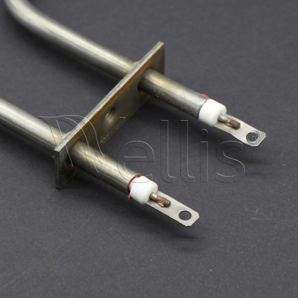 Saunaofen-Heizeinsatz / 3000 W Wellisparts 3