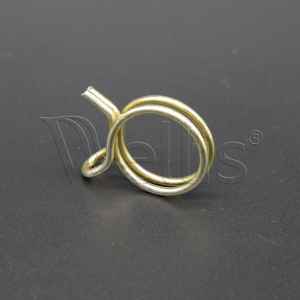 Spring Clamp Wellisparts 2 Spring Clamp Wellisparts 2