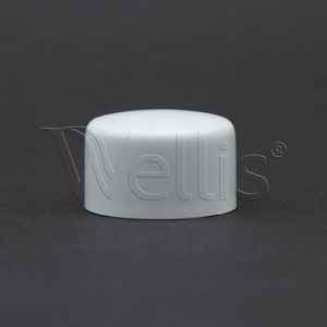 Plug 25,4mm Wellisparts 2 Plug 25,4mm Wellisparts 2