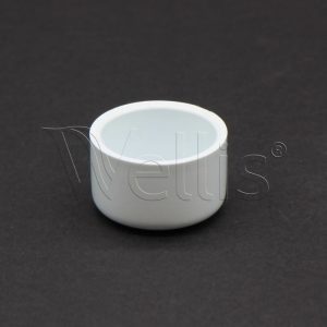 Plug 25,4mm Wellisparts Plug 25,4mm Wellisparts