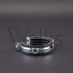 Csőbilincs 63 Wellisparts Csőbilincs 63 Wellisparts