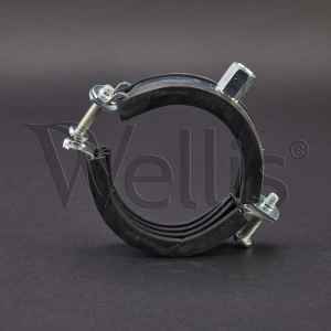 Csőbilincs 73 Wellisparts 2 Csőbilincs 73 Wellisparts 2