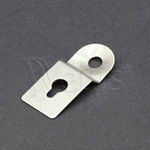 Konsol zu subwoofer 288W