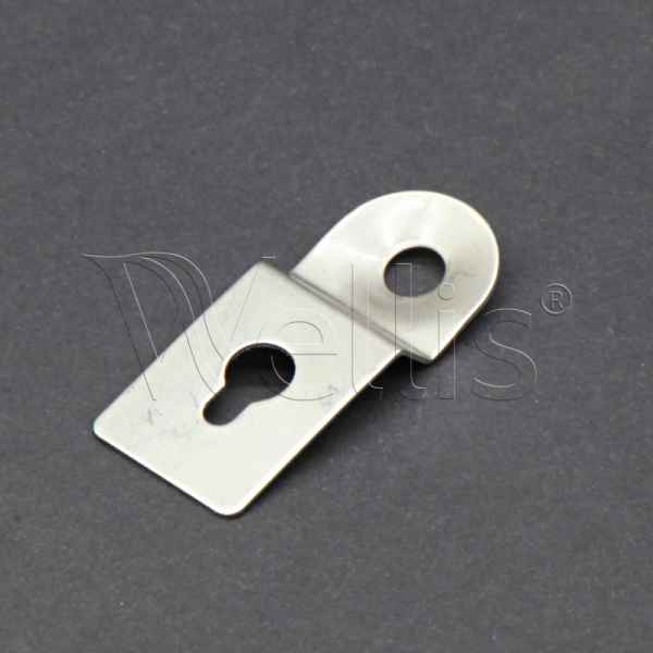 Konsol zu subwoofer 288W Wellisparts