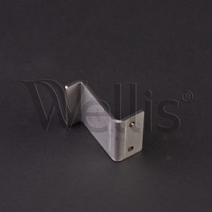 Burkolat tartó konzol medencéhez Wellisparts Burkolat tartó konzol medencéhez Wellisparts